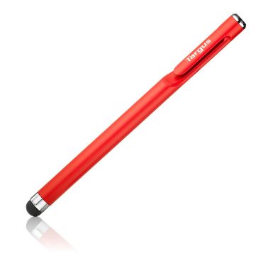 Targus AMM16501EU stylus pen Red 10 g