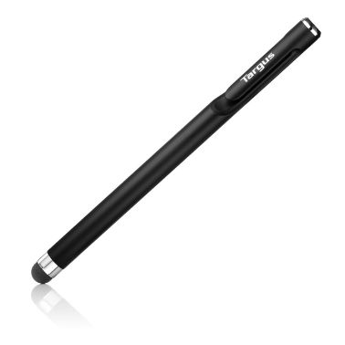 Targus AMM165EU stylus pen Black 10 g