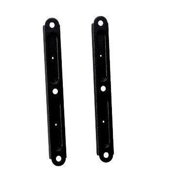 Amer Mounts AMRV200 mounting kit