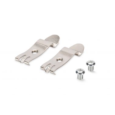 Digitus DIN-Rail Mounting Kit for Desktop Patch Panel