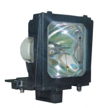 VIVID Lamps Original Inside Lamp for SHARP XG-C68X Replaces: AN-C55LP / BQC-XGC55X//1