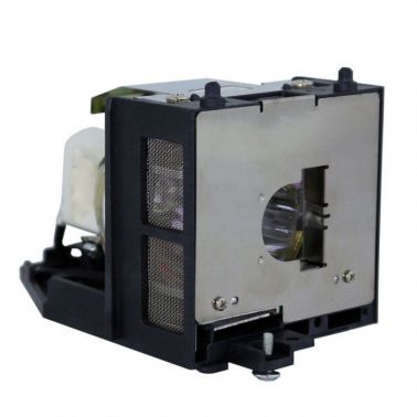 TEKLAMPS AN-XR20L2 projector lamp 275 W