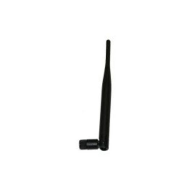 Draytek ANT-1005 network antenna Omni-directional antenna 5 dBi