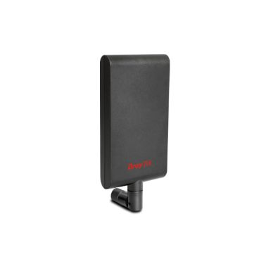 Draytek ANT2520 network antenna 10 dBi