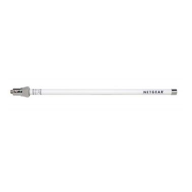 Netgear ProSAFE network antenna 9 dBi Omni-directional antenna N-type