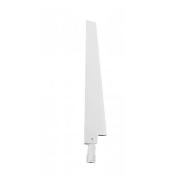 Netgear ANT2511AC network antenna 4 dBi Omni-directional antenna RP-SMA