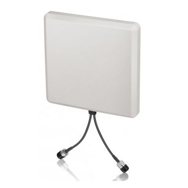 Zyxel ANT3316 network antenna 16 dBi Directional antenna