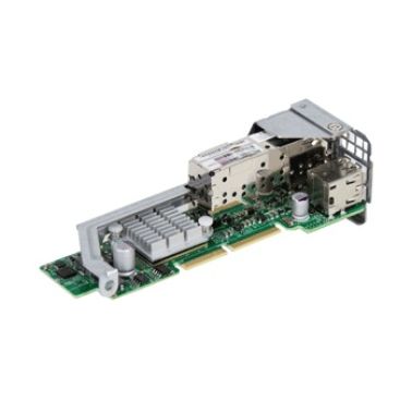 Supermicro AOC-CTG-I2S