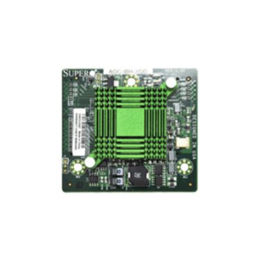 Supermicro Add-on Card AOC-IBH-XQD