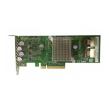 Supermicro APC-S2308L-L8I Retail Pack w/ CDR