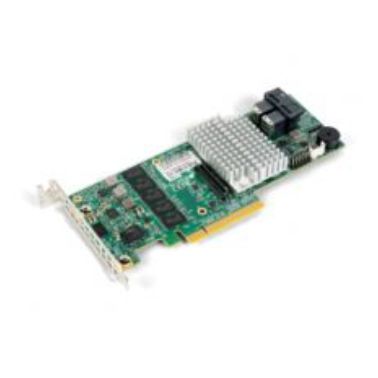 Supermicro AOC-S3108L-H8IR