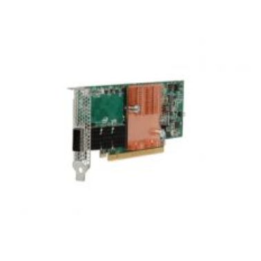 Supermicro AOC-SHFI-i1C