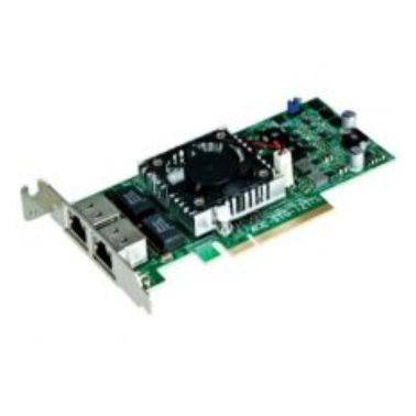 Supermicro Intel X540 2-port 10Gbit RJ45 PCIe x8