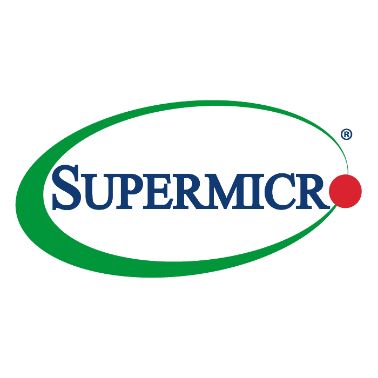 Supermicro Standard Low-profile 1-port 10Gbase-T, Intel X550