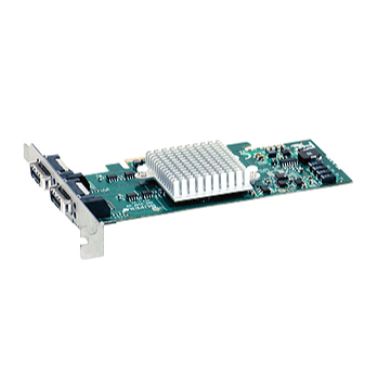 Supermicro Add-on Card AOC-UINF-M2