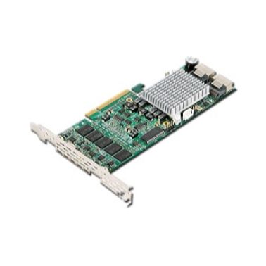 Supermicro 8-Port UIO LSI1078 SAS Controller