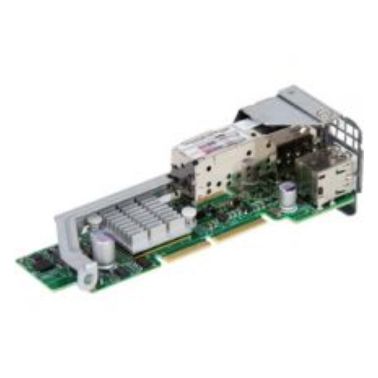 Supermicro Add-on Mezzanine Controller AOM-CTG-i1SM