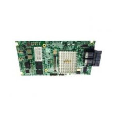 Supermicro AOM-S3108M-H8