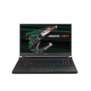 AORUS 15P KC-8UK2130SH notebook 39.6 cm (15.6") 1920 x 1080 pixels 10th gen Intel Core™ i7 16 GB