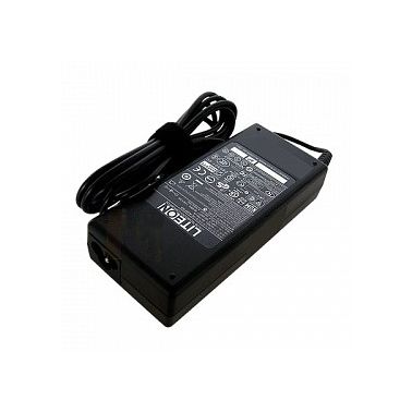 Acer AP.06501.014 power adapter/inverter 90 W