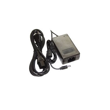 Acer AP.06503.006 power adapter/inverter Indoor 65 W Black