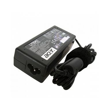 Acer AP.06503.012 power adapter/inverter 65 W