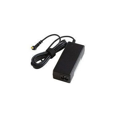 Acer AP.06506.001 power adapter/inverter Indoor 65 W Black