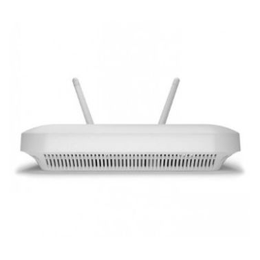 Extreme networks WiNG AP 7522E WLAN access point White