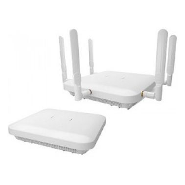 EXTREME NETWORKS AP8533 TRIO-RADIO 802.11ac INT ANT WR