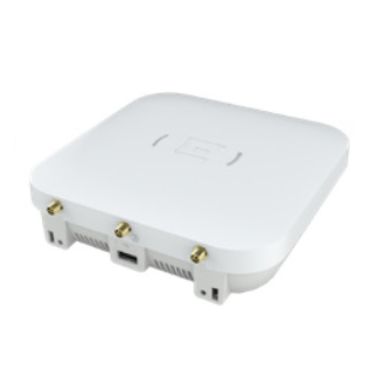 Extreme networks AP310E-WR wireless access point 867 Mbit/s Power over Ethernet (PoE) White
