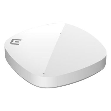 Extreme networks AP410C-1-WR wireless access point White Power over Ethernet (PoE)
