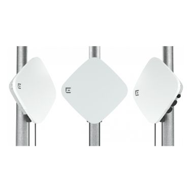 Extreme networks AP460C-WR wireless access point White Power over Ethernet (PoE)