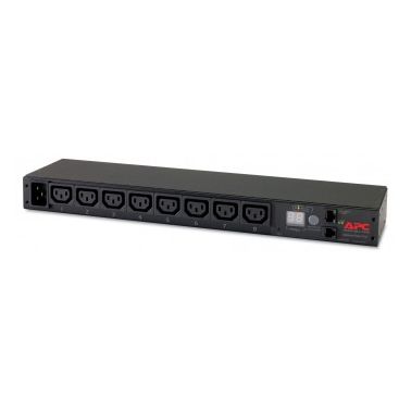 APC AP7821B power distribution unit PDU