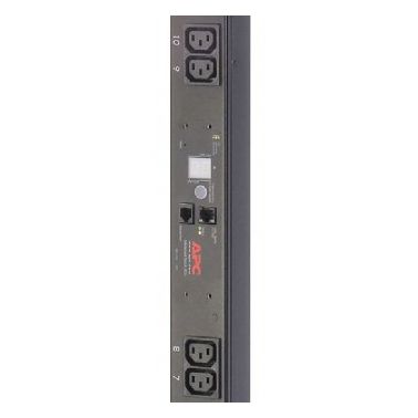 APC AP7850B power distribution unit PDU