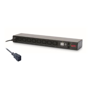 APC AP7921B power distribution unit PDU