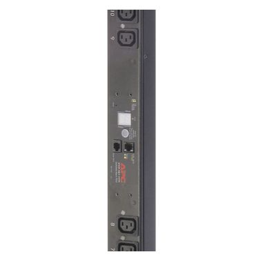 APC AP7950B power distribution unit PDU