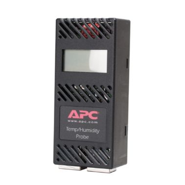 APC AP9520TH power supply unit