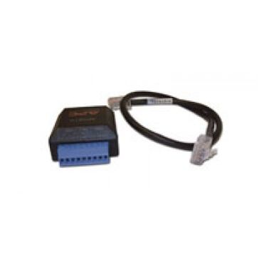 APC AP9810 networking cable 0.045 m
