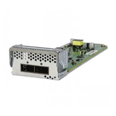Netgear APM402XL-10000S network switch module 40 Gigabit Ethernet