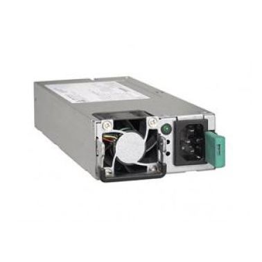 Netgear APS1000W power supply unit 1000 W Silver