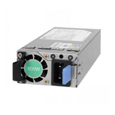 Netgear APS600W network switch component Power supply