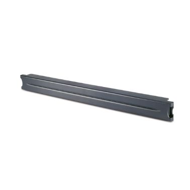 APC AR8136BLK200 rack accessory Blank panel