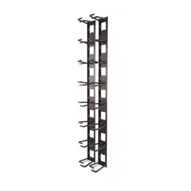 APC AR8442 rack accessory