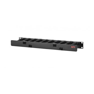 APC AR8602A rack accessory