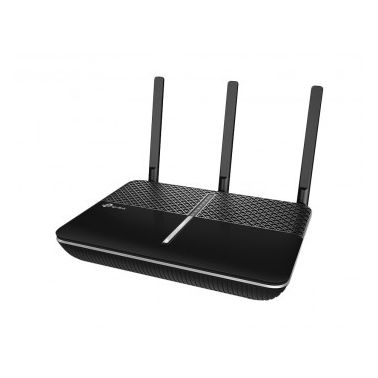 TP-LINK AC2300 Wireless MU-MIMO Gigabit Router