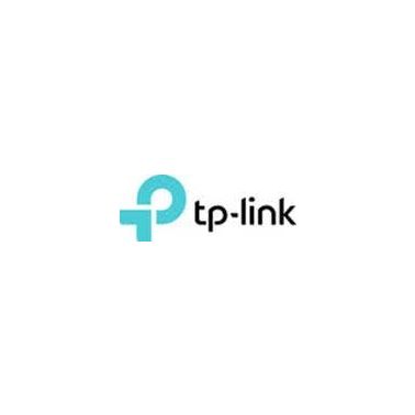 TP-LINK Archer MR515 V1 - - wireless router - - WWAN 3-port switch - 1GbE - Wi-Fi 5 - Dual Band - 3G, 4G