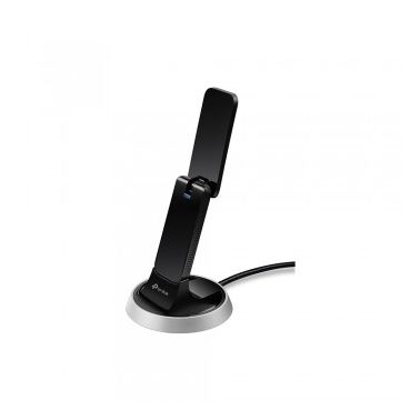 TP-LINK AC1900 High Gain Wireless Dual Band USB WiFi Adapter