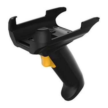 CipherLab Detachable Pistol Grip for