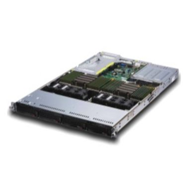 Supermicro SuperServer 1023US-TR4