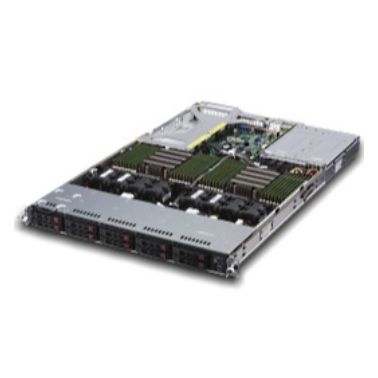 Supermicro SuperServer 1123US-TR4